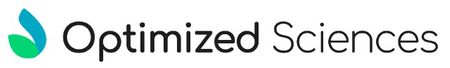 Optimized Sciences